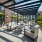 Amenity Deck