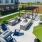 Grilling Stations