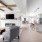 Community clubroom