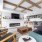 Community Clubroom