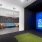 Sports Simulator