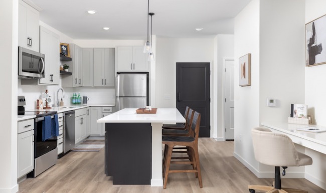 Refined Interiors Refined Interiors