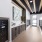 Mail Room