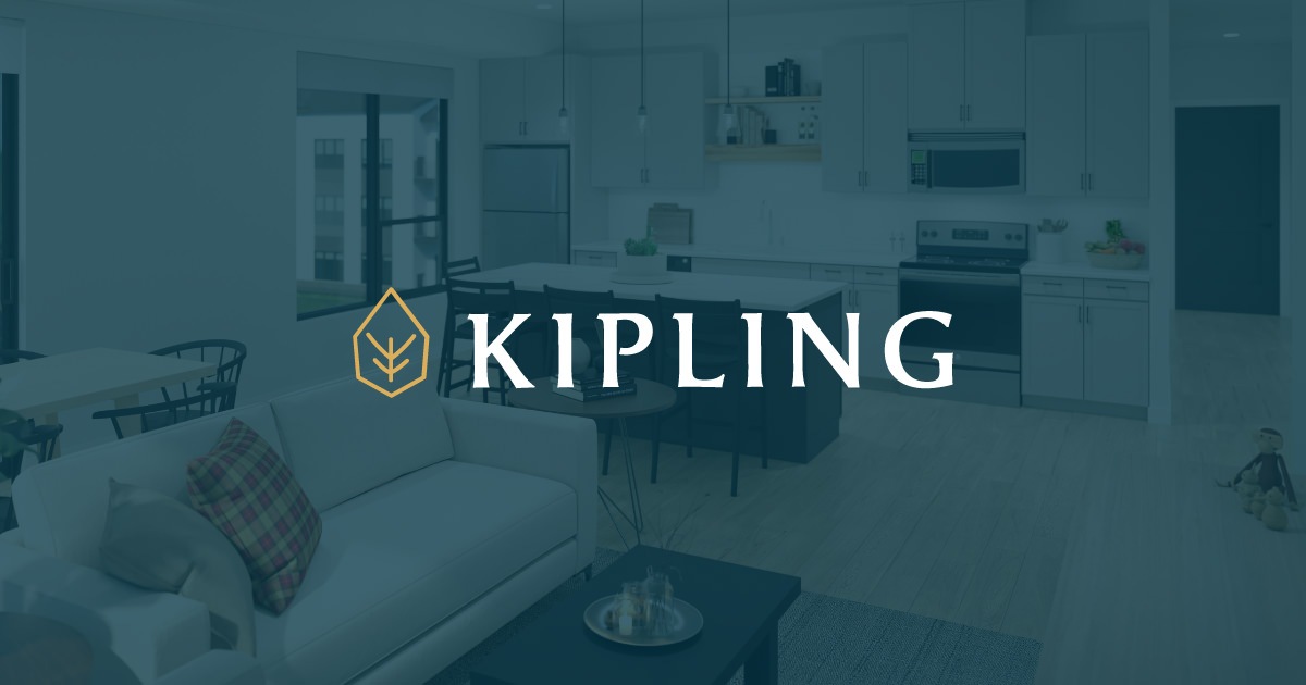 Available apartments in brooklyn park mn kipling